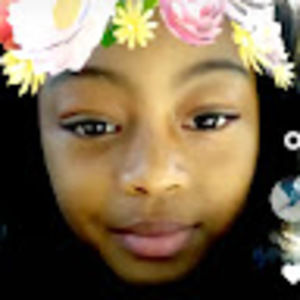 Meet your Posher, Tyrone